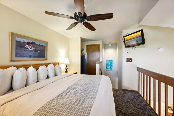 $125,000 | 10321 North Water Street, Unit 218, Ephraim, WI 54211