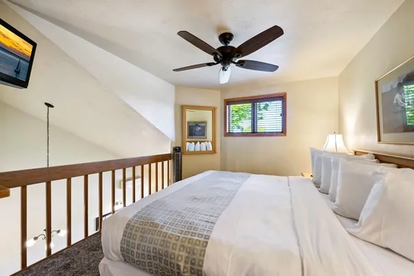 $125,000 | 10321 North Water Street, Unit 218, Ephraim, WI 54211