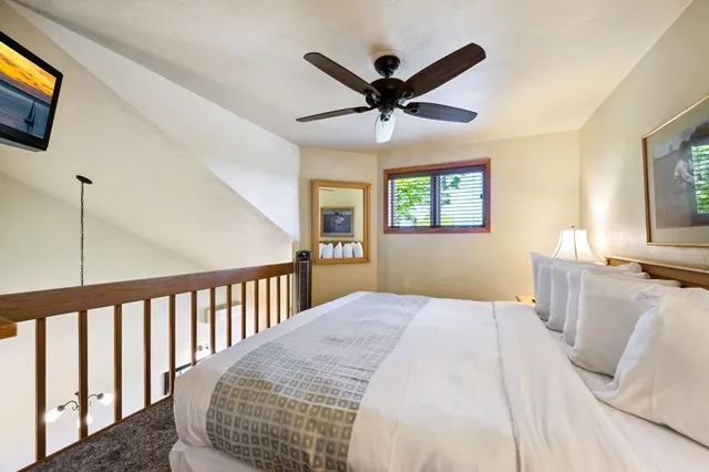 $125,000 | 10321 North Water Street, Unit 218, Ephraim, WI 54211