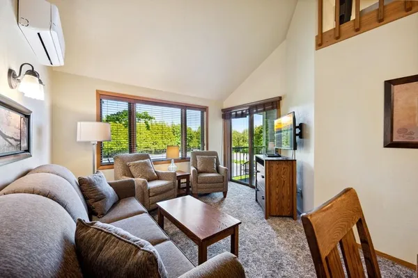 $125,000 | 10321 North Water Street, Unit 218, Ephraim, WI 54211