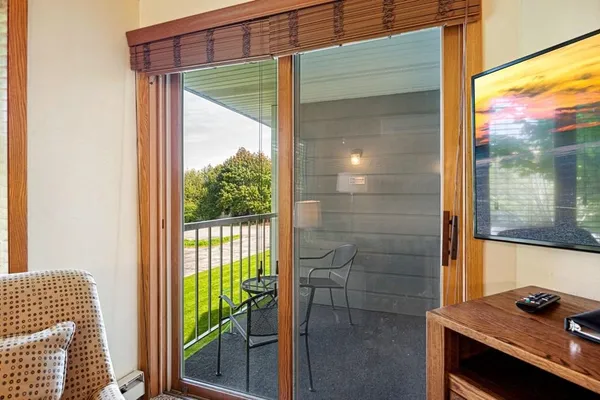 $125,000 | 10321 North Water Street, Unit 218, Ephraim, WI 54211