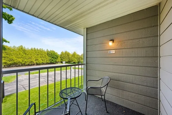 $125,000 | 10321 North Water Street, Unit 218, Ephraim, WI 54211