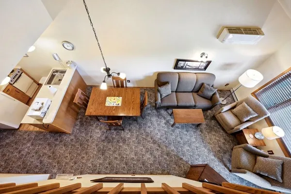 $125,000 | 10321 North Water Street, Unit 218, Ephraim, WI 54211