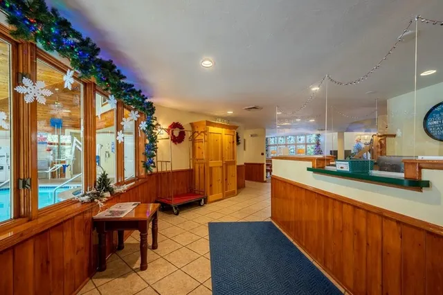 $125,000 | 10321 North Water Street, Unit 218, Ephraim, WI 54211