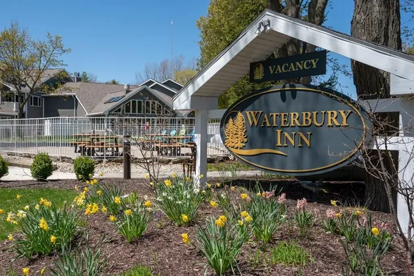 $125,000 | 10321 North Water Street, Unit 218, Ephraim, WI 54211