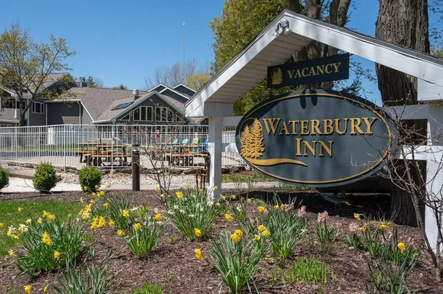 $125,000 | 10321 North Water Street, Unit 218, Ephraim, WI 54211