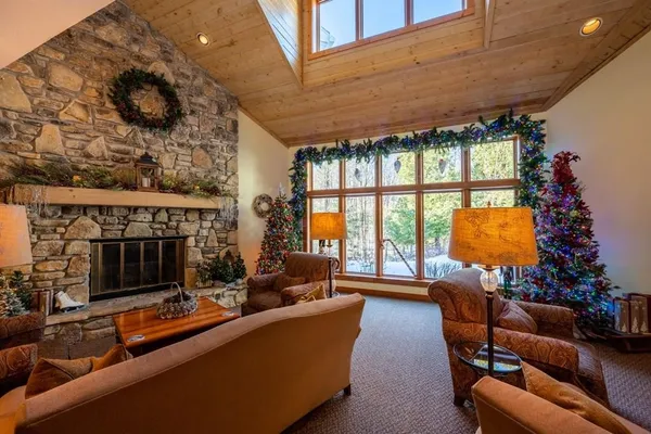 $125,000 | 10321 North Water Street, Unit 218, Ephraim, WI 54211