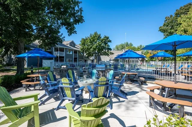 $125,000 | 10321 North Water Street, Unit 218, Ephraim, WI 54211