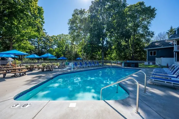 $125,000 | 10321 North Water Street, Unit 218, Ephraim, WI 54211