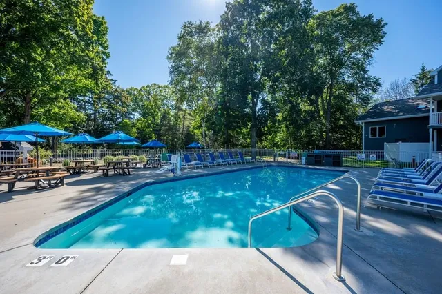 $125,000 | 10321 North Water Street, Unit 218, Ephraim, WI 54211