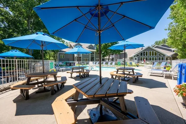 $125,000 | 10321 North Water Street, Unit 218, Ephraim, WI 54211