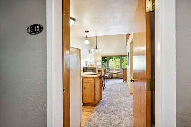 $125,000 | 10321 North Water Street, Unit 218, Ephraim, WI 54211