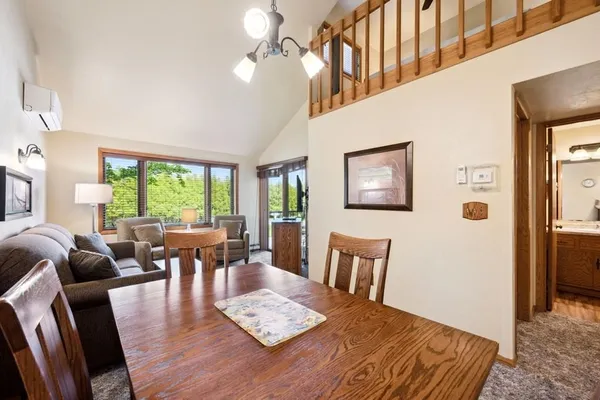 $125,000 | 10321 North Water Street, Unit 218, Ephraim, WI 54211