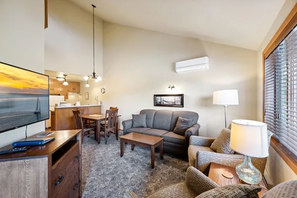 $125,000 | 10321 North Water Street, Unit 218, Ephraim, WI 54211