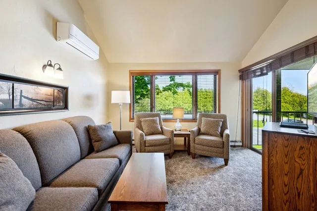 $125,000 | 10321 North Water Street, Unit 218, Ephraim, WI 54211