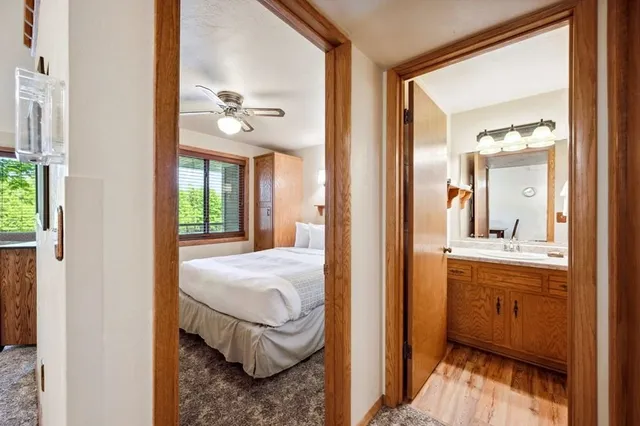 $125,000 | 10321 North Water Street, Unit 218, Ephraim, WI 54211