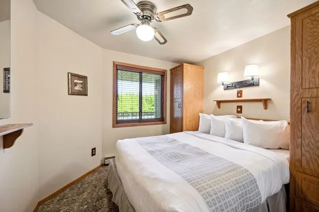 $125,000 | 10321 North Water Street, Unit 218, Ephraim, WI 54211