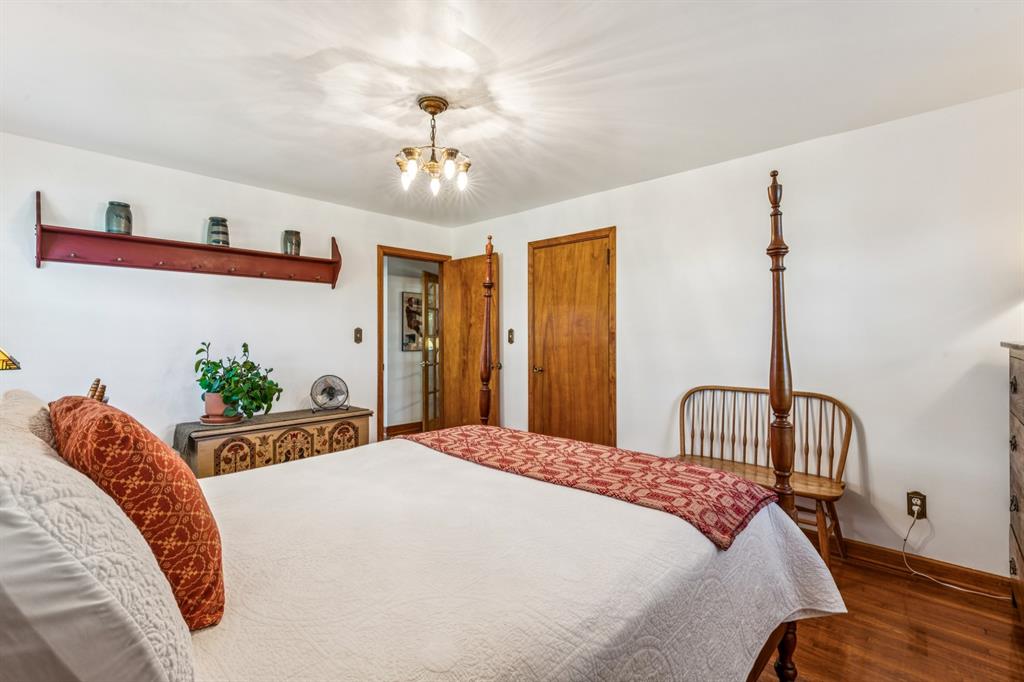 2116 Ridge Road Monaca, PA 15061 - Photo 14 of 35 Gallery Image 14