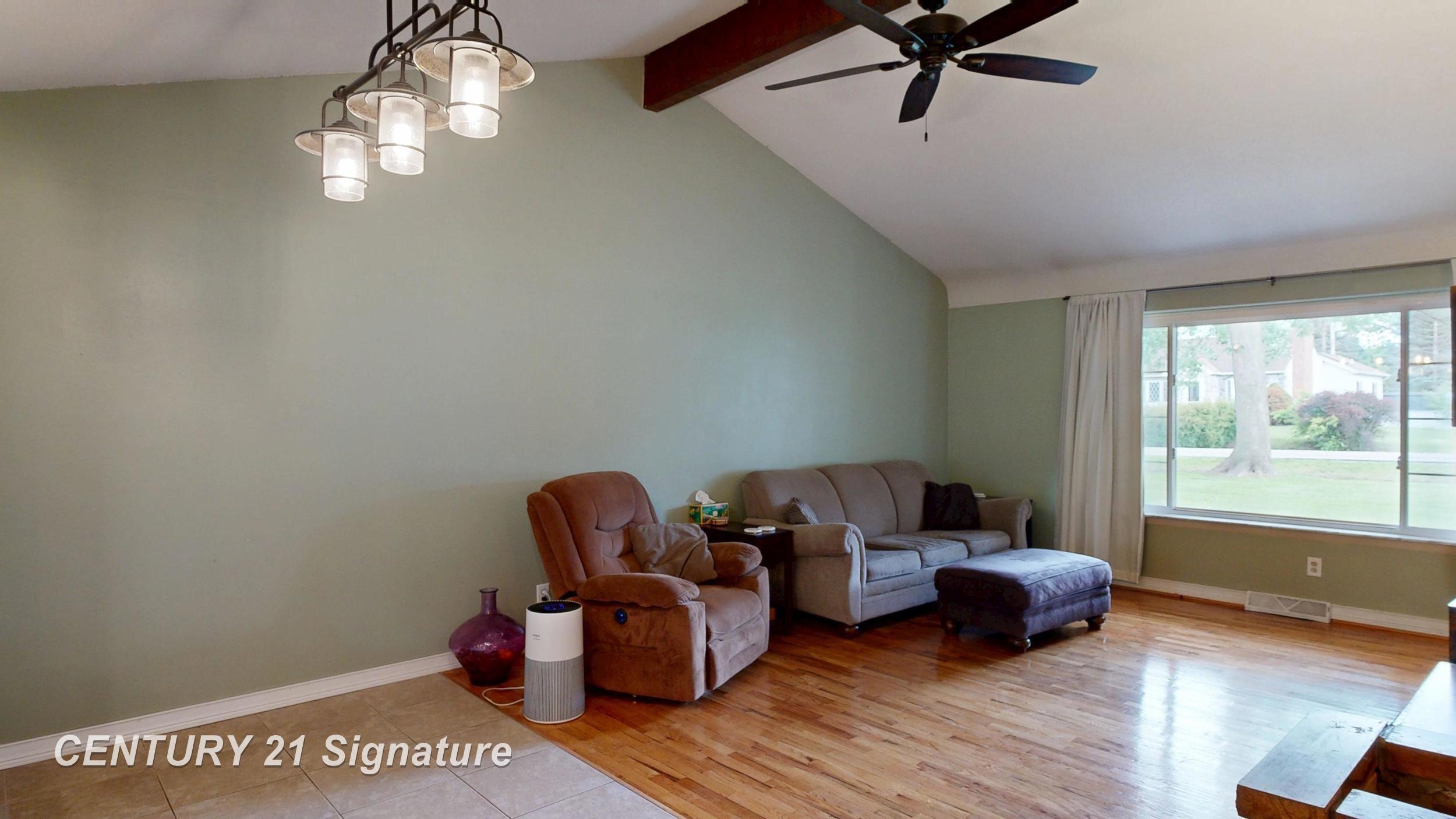 2456 West Wilson Road Clio, MI 48420 - Photo 12 of 54