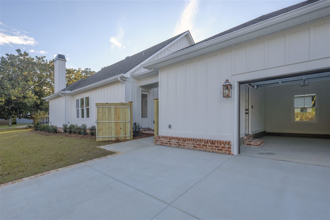813 Coleman Avenue Fairhope, AL 36532 - Photo 41 of 42