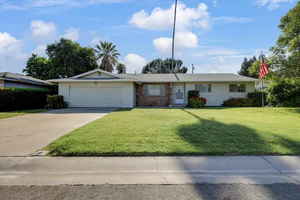 $386,900 | 2233 Melba Street, Yuba City, CA 95993