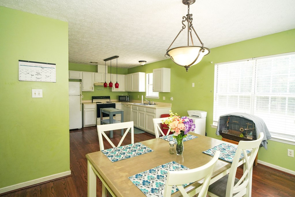 1371 Black River Road Barnwell, SC 29812 - Photo 17 of 19 Gallery Image 17