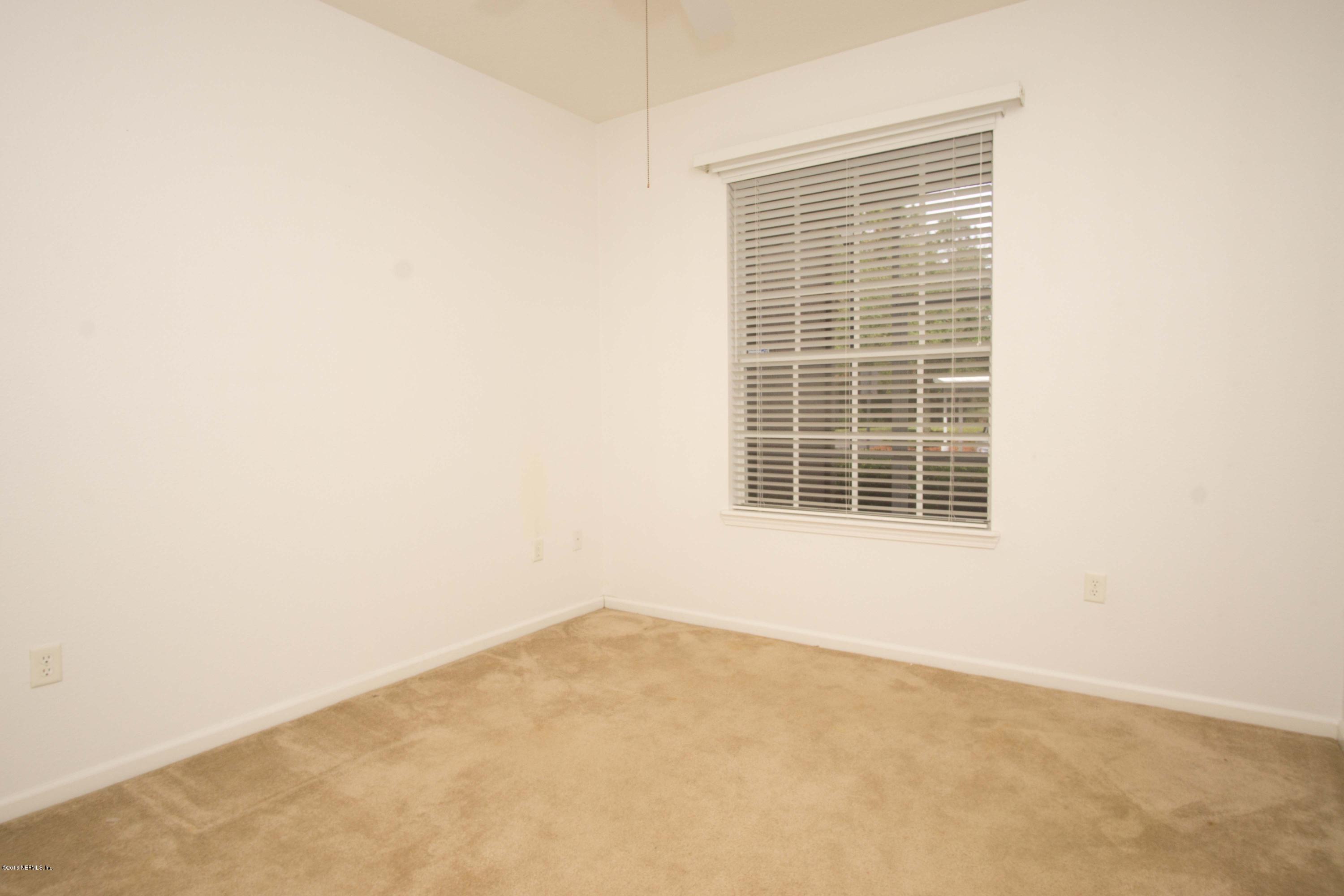 10550 Baymeadows Road, Unit 717 Jacksonville, FL 32256 - Photo 10 of 15 Bedroom 1