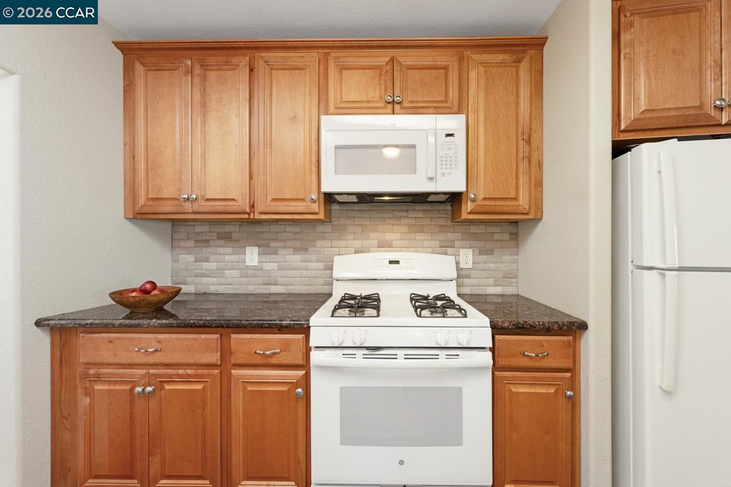 1035 Peralta Road, Unit 16 Concord, CA 94520 - Photo 11 of 41