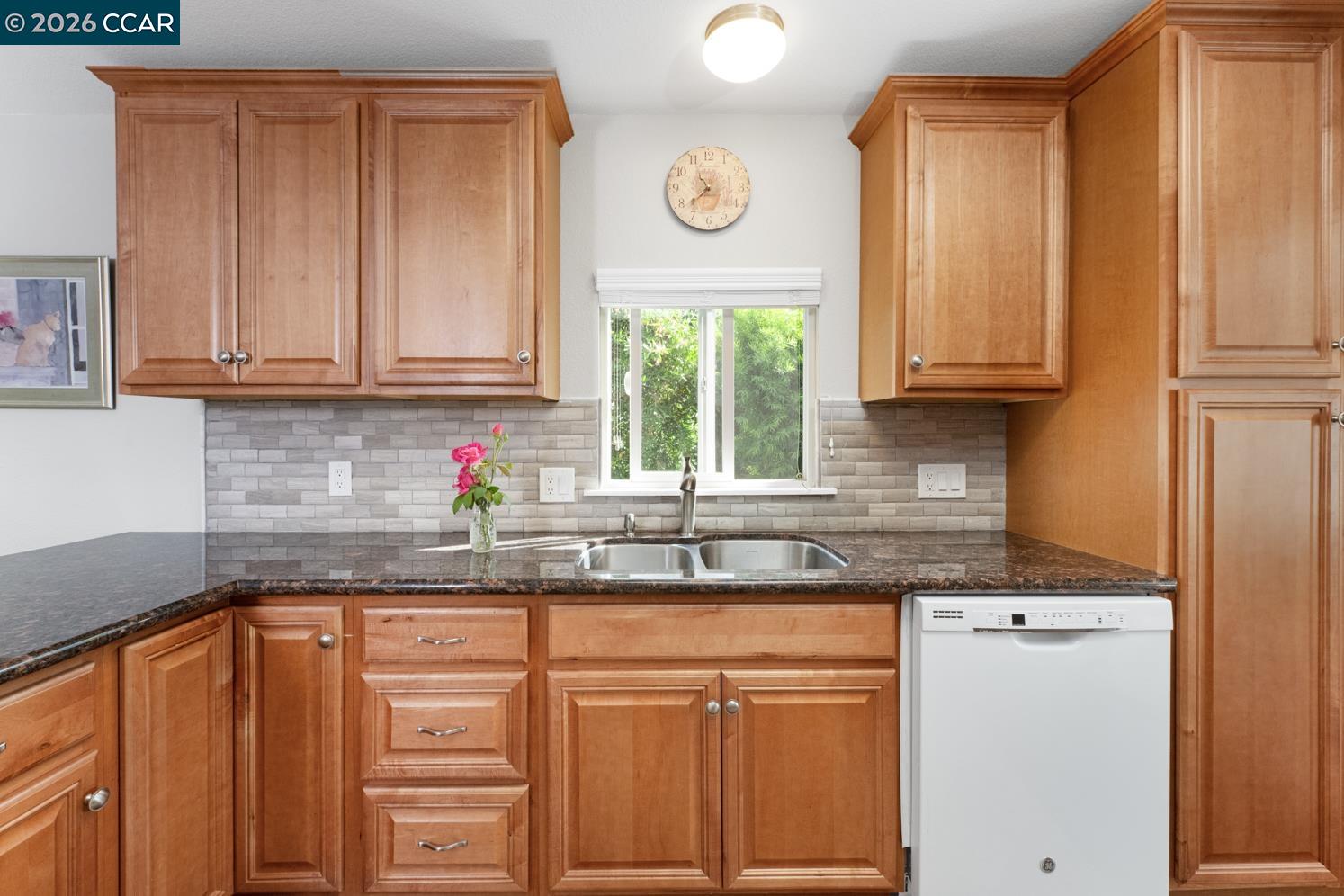 1035 Peralta Road, Unit 16 Concord, CA 94520 - Photo 12 of 41