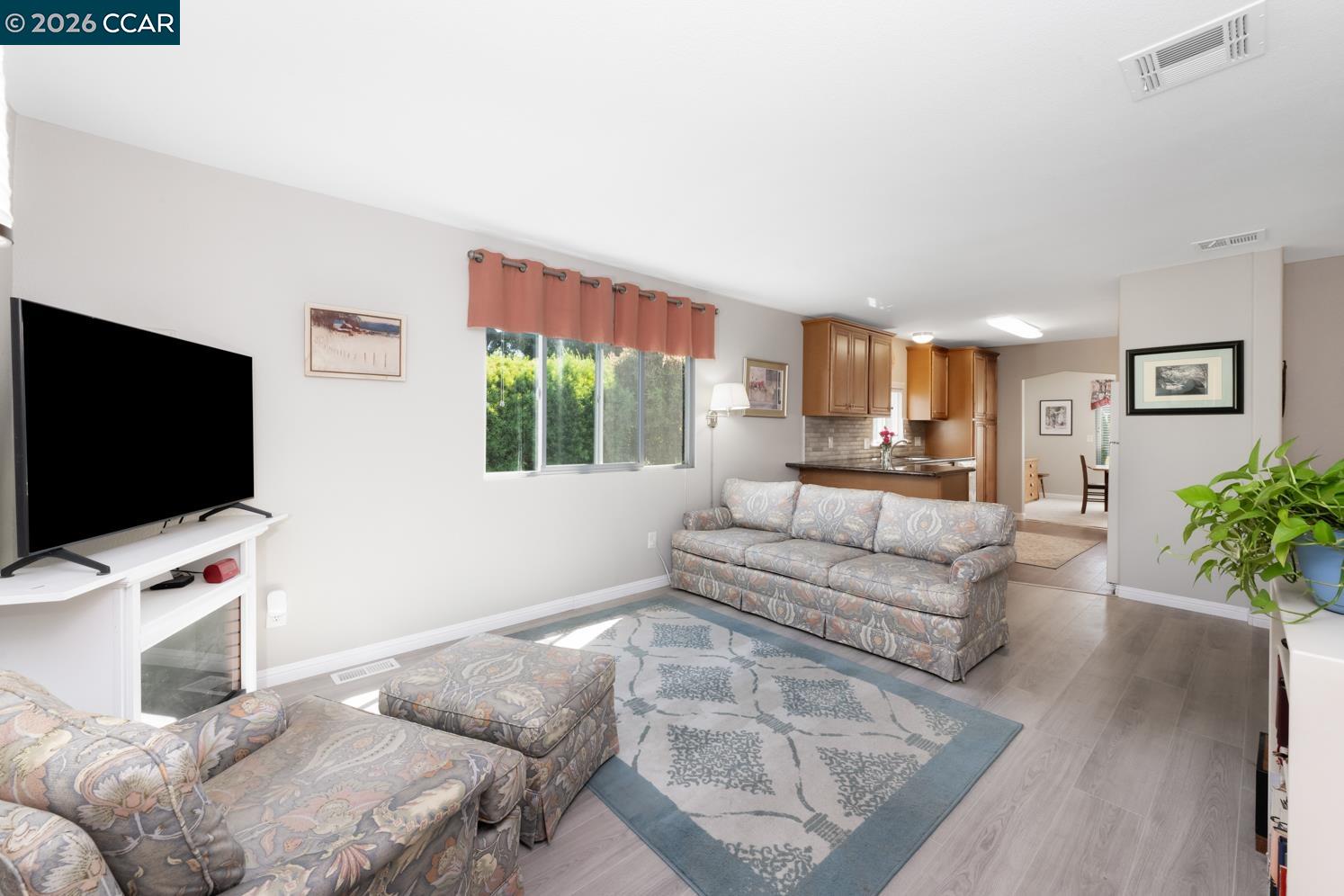 1035 Peralta Road, Unit 16 Concord, CA 94520 - Photo 16 of 41