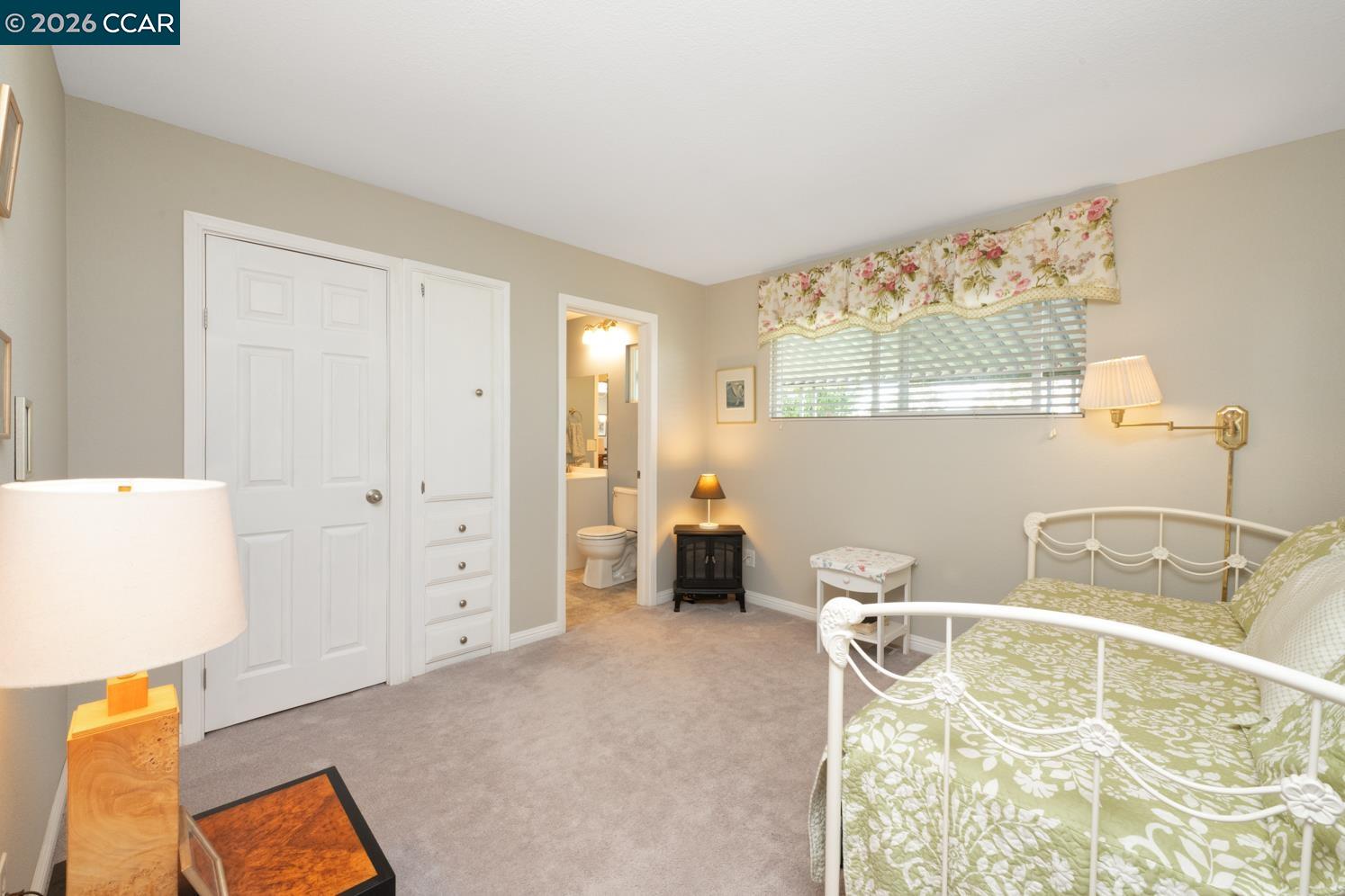 1035 Peralta Road, Unit 16 Concord, CA 94520 - Photo 17 of 41