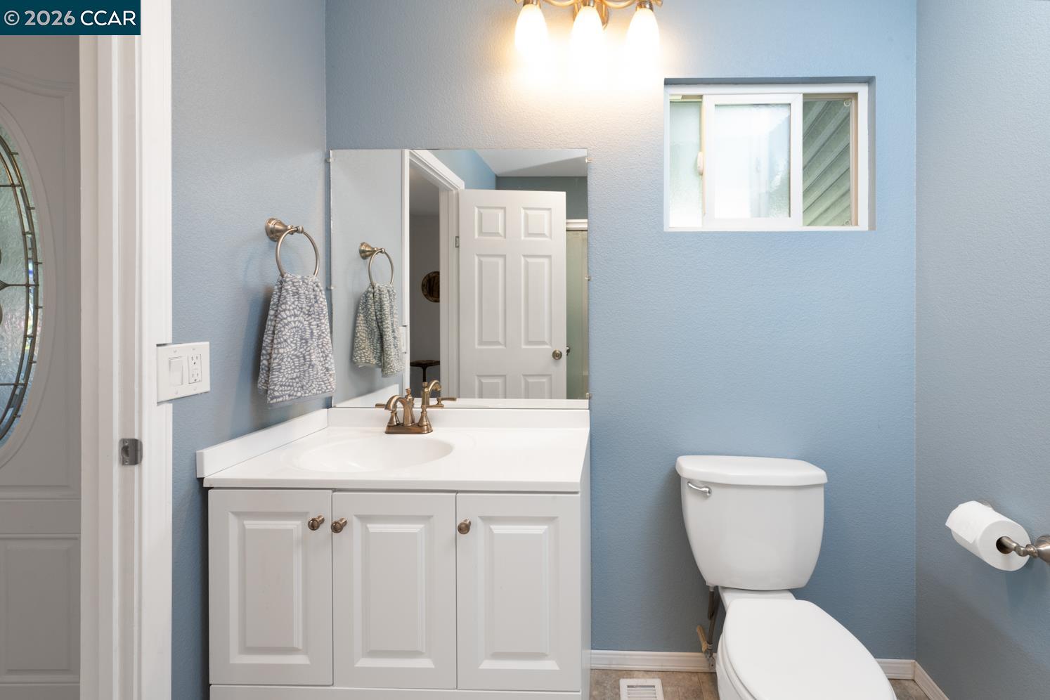 1035 Peralta Road, Unit 16 Concord, CA 94520 - Photo 19 of 41