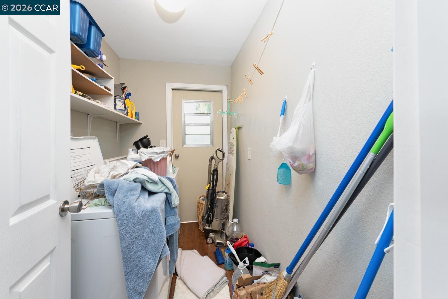 1035 Peralta Road, Unit 16 Concord, CA 94520 - Photo 21 of 41