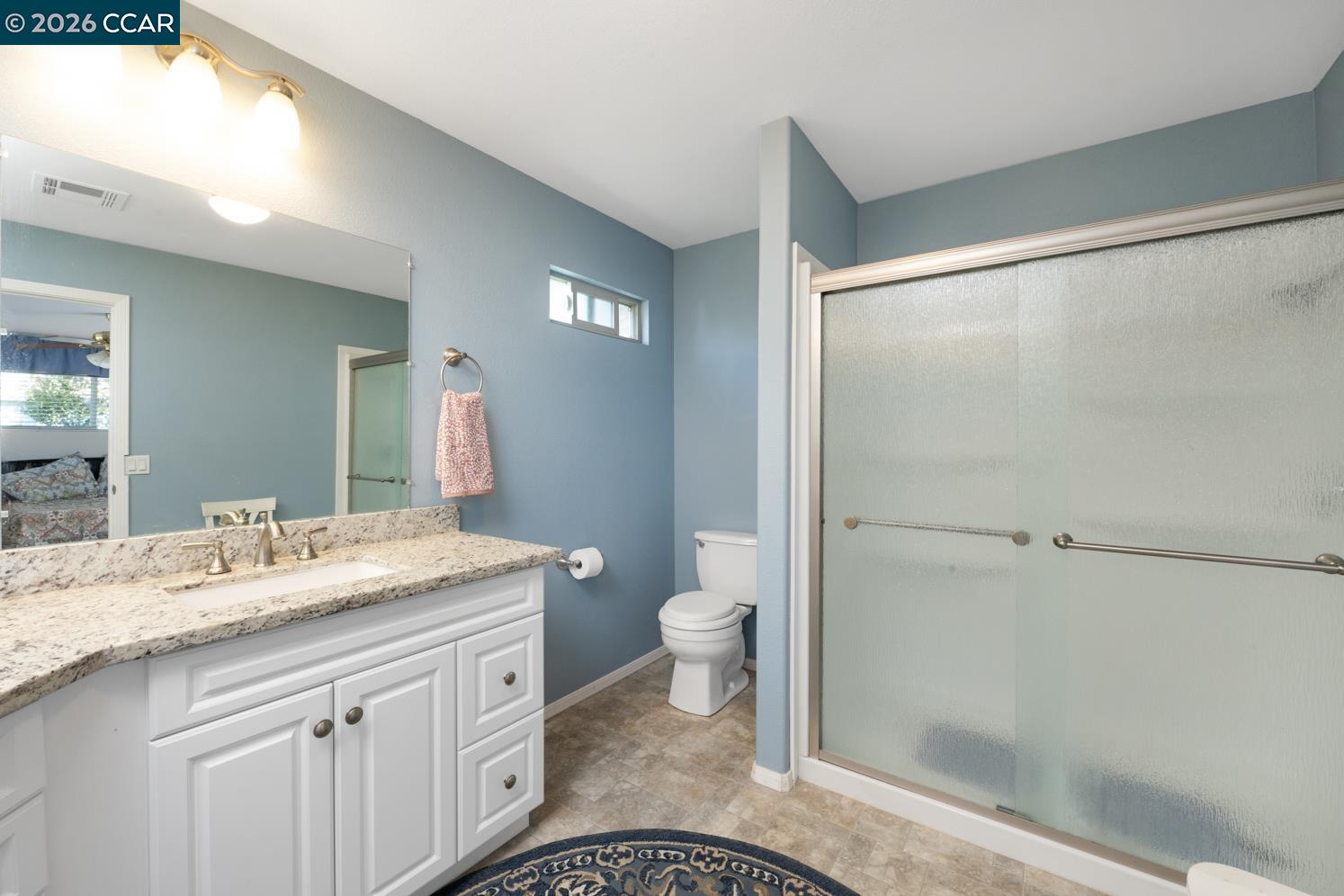 1035 Peralta Road, Unit 16 Concord, CA 94520 - Photo 24 of 41