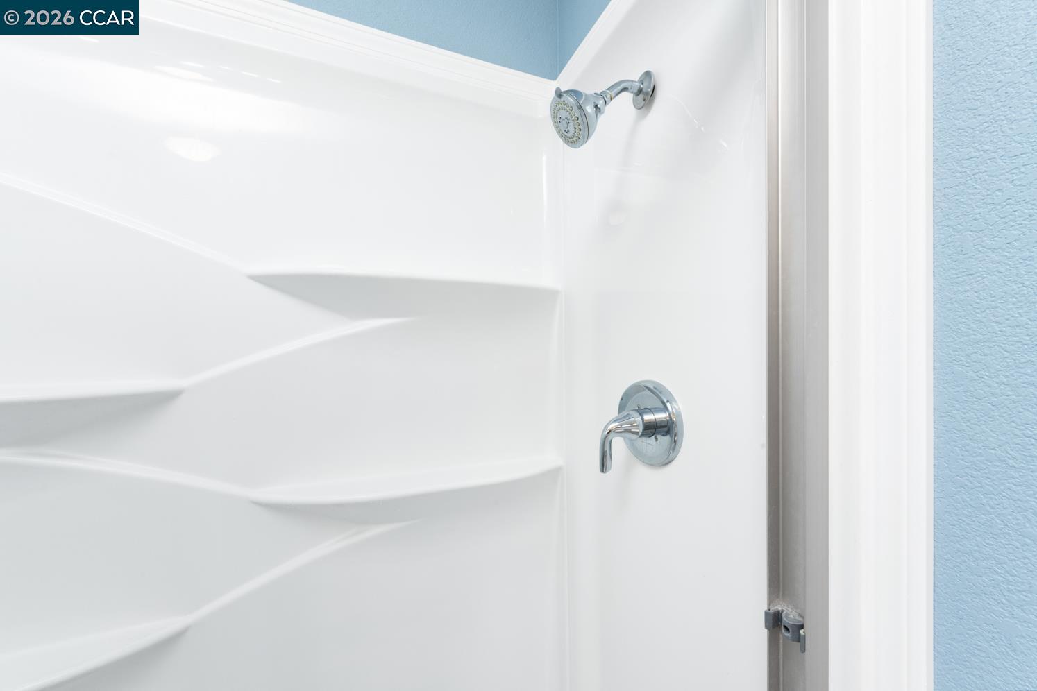 1035 Peralta Road, Unit 16 Concord, CA 94520 - Photo 26 of 41