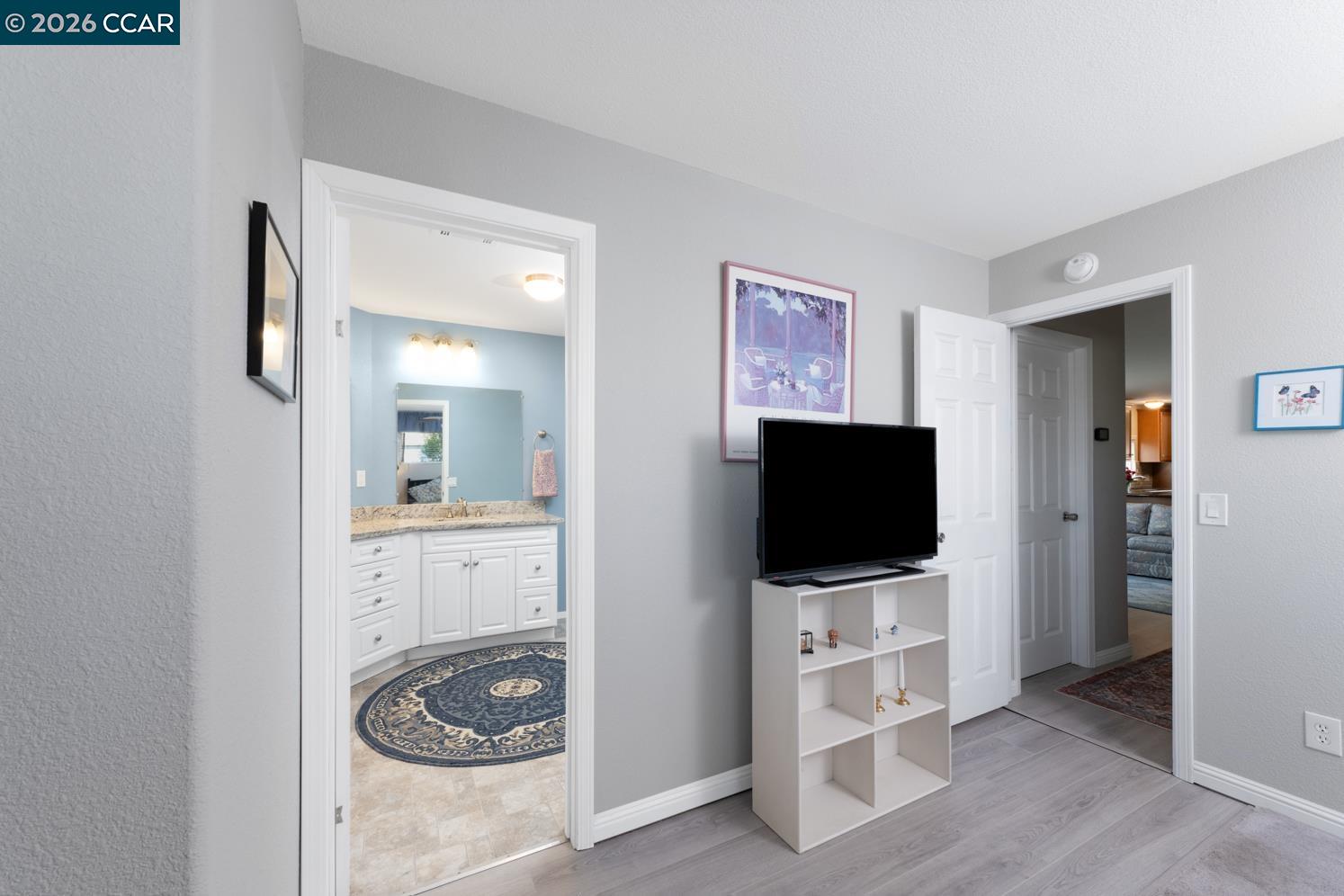 1035 Peralta Road, Unit 16 Concord, CA 94520 - Photo 28 of 41