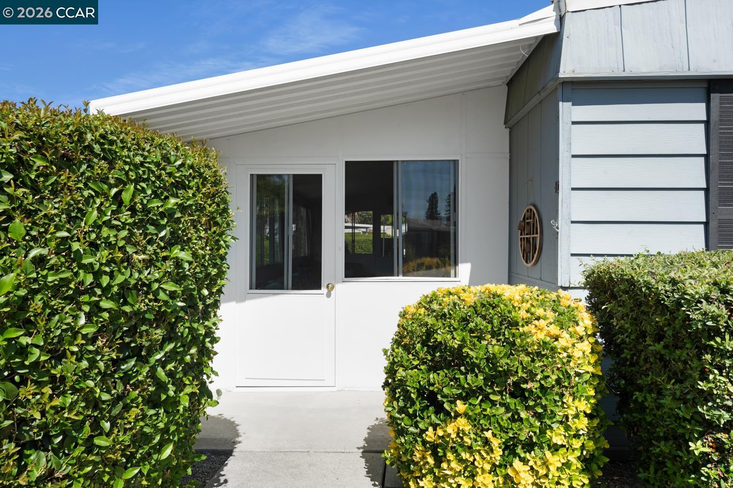 1035 Peralta Road, Unit 16 Concord, CA 94520 - Photo 3 of 41