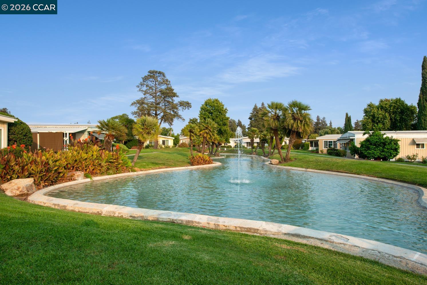 1035 Peralta Road, Unit 16 Concord, CA 94520 - Photo 38 of 41