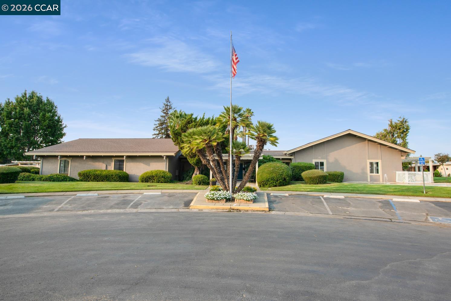 1035 Peralta Road, Unit 16 Concord, CA 94520 - Photo 39 of 41