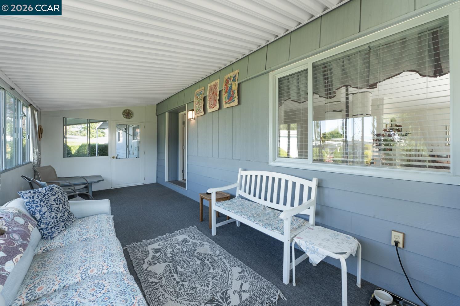 1035 Peralta Road, Unit 16 Concord, CA 94520 - Photo 4 of 41