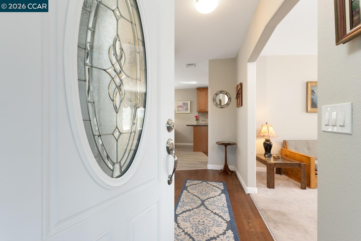 1035 Peralta Road, Unit 16 Concord, CA 94520 - Photo 5 of 41