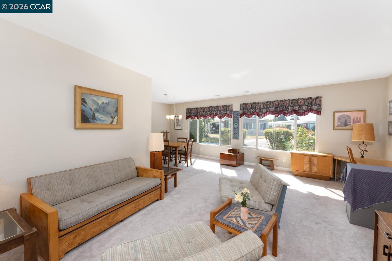 1035 Peralta Road, Unit 16 Concord, CA 94520 - Photo 7 of 41