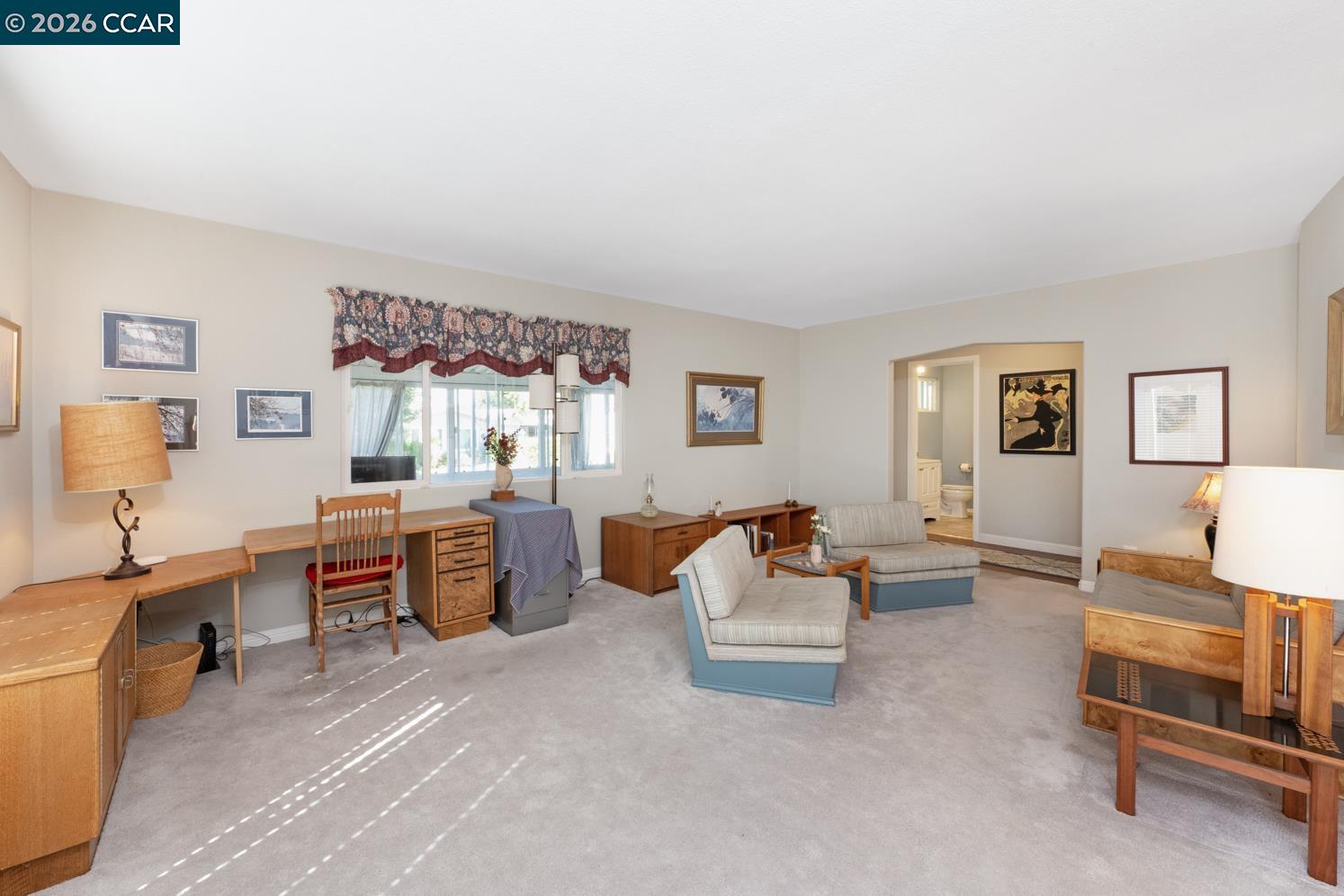 1035 Peralta Road, Unit 16 Concord, CA 94520 - Photo 8 of 41