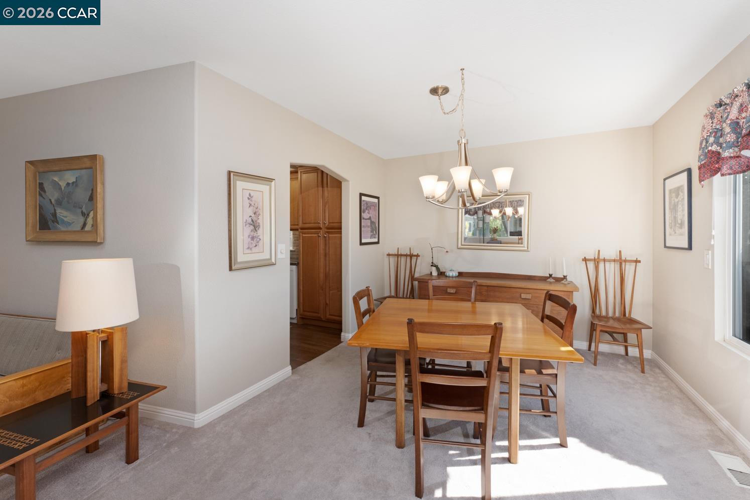 1035 Peralta Road, Unit 16 Concord, CA 94520 - Photo 9 of 41