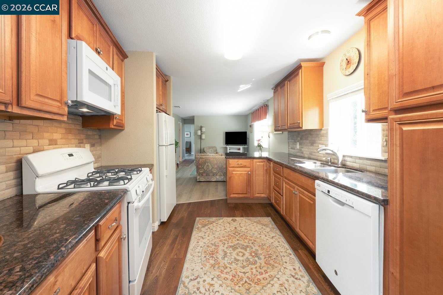 1035 Peralta Road, Unit 16 Concord, CA 94520 - Photo 10 of 41