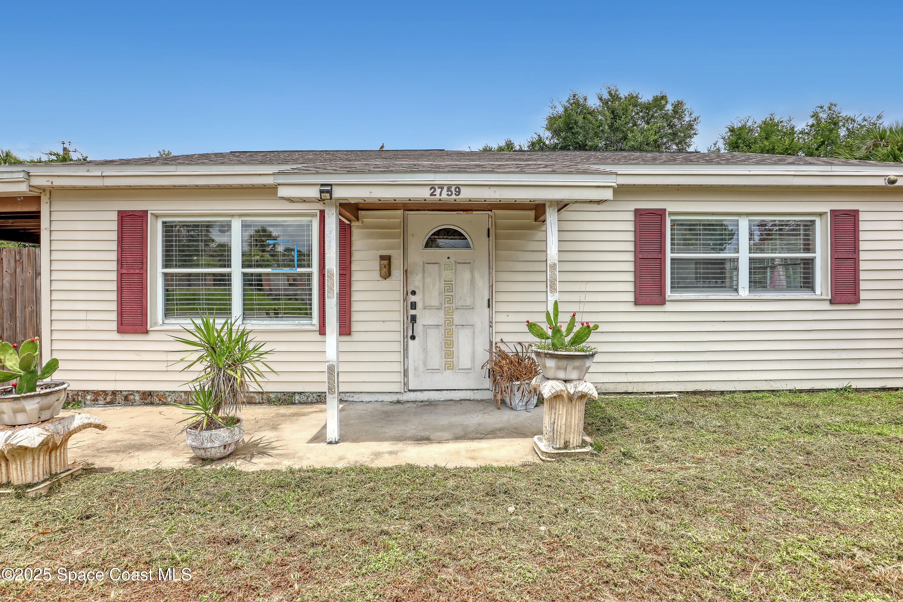 2759 Myers Dr Northeast  