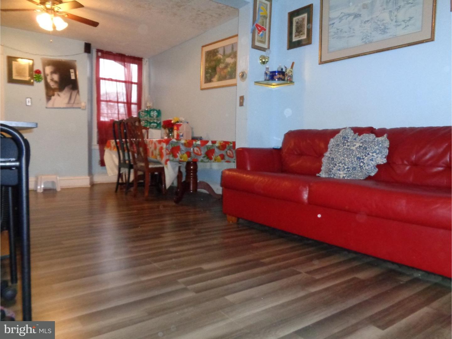 7267 Guilford Road Upper Darby, PA 19082 - Photo 2 of 20