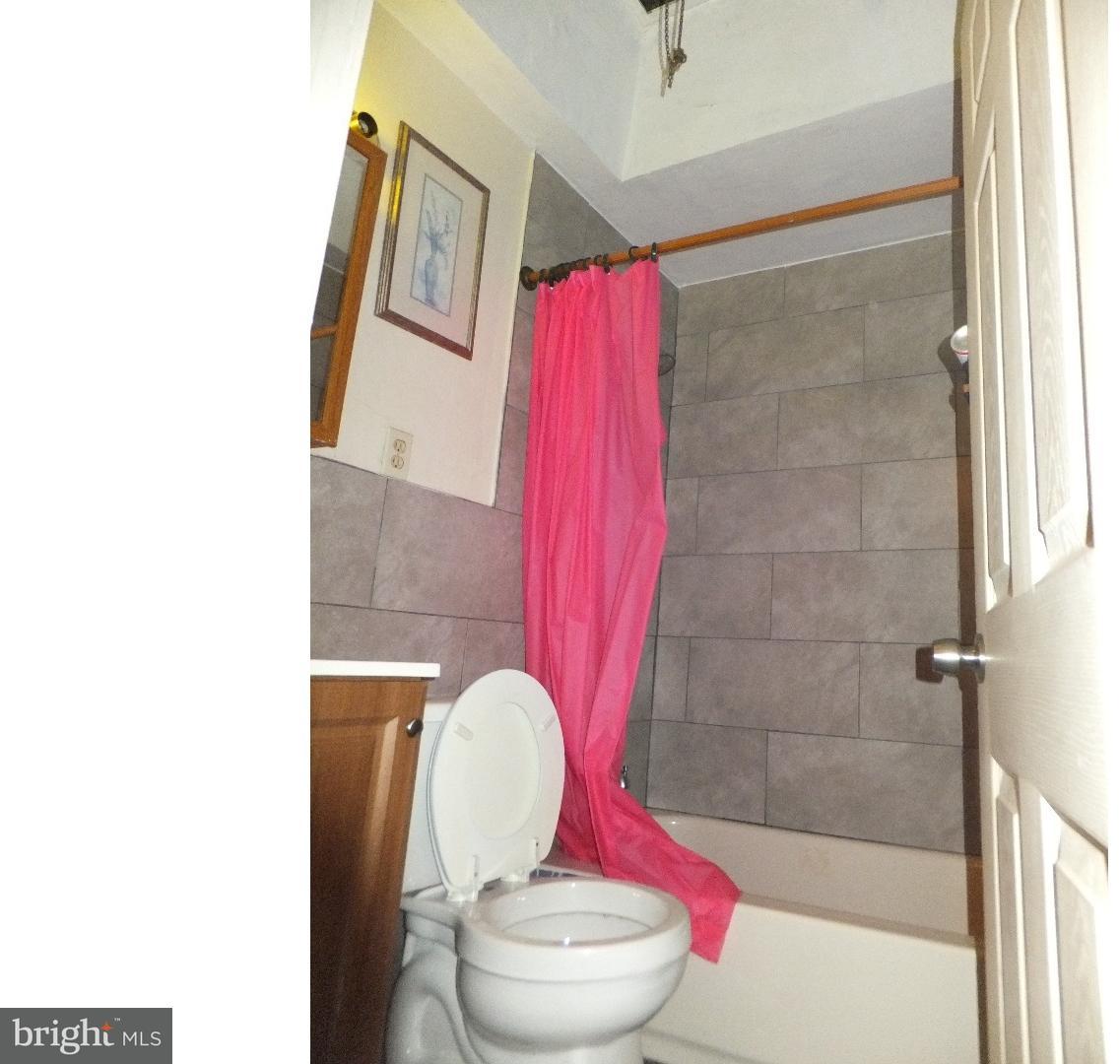 7267 Guilford Road Upper Darby, PA 19082 - Photo 11 of 20