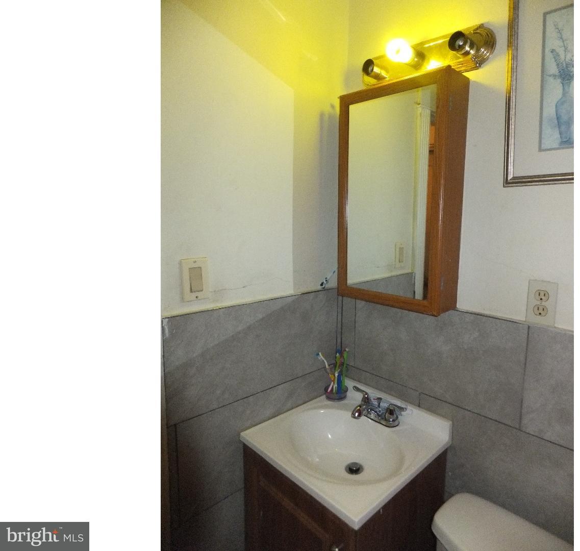 7267 Guilford Road Upper Darby, PA 19082 - Photo 12 of 20
