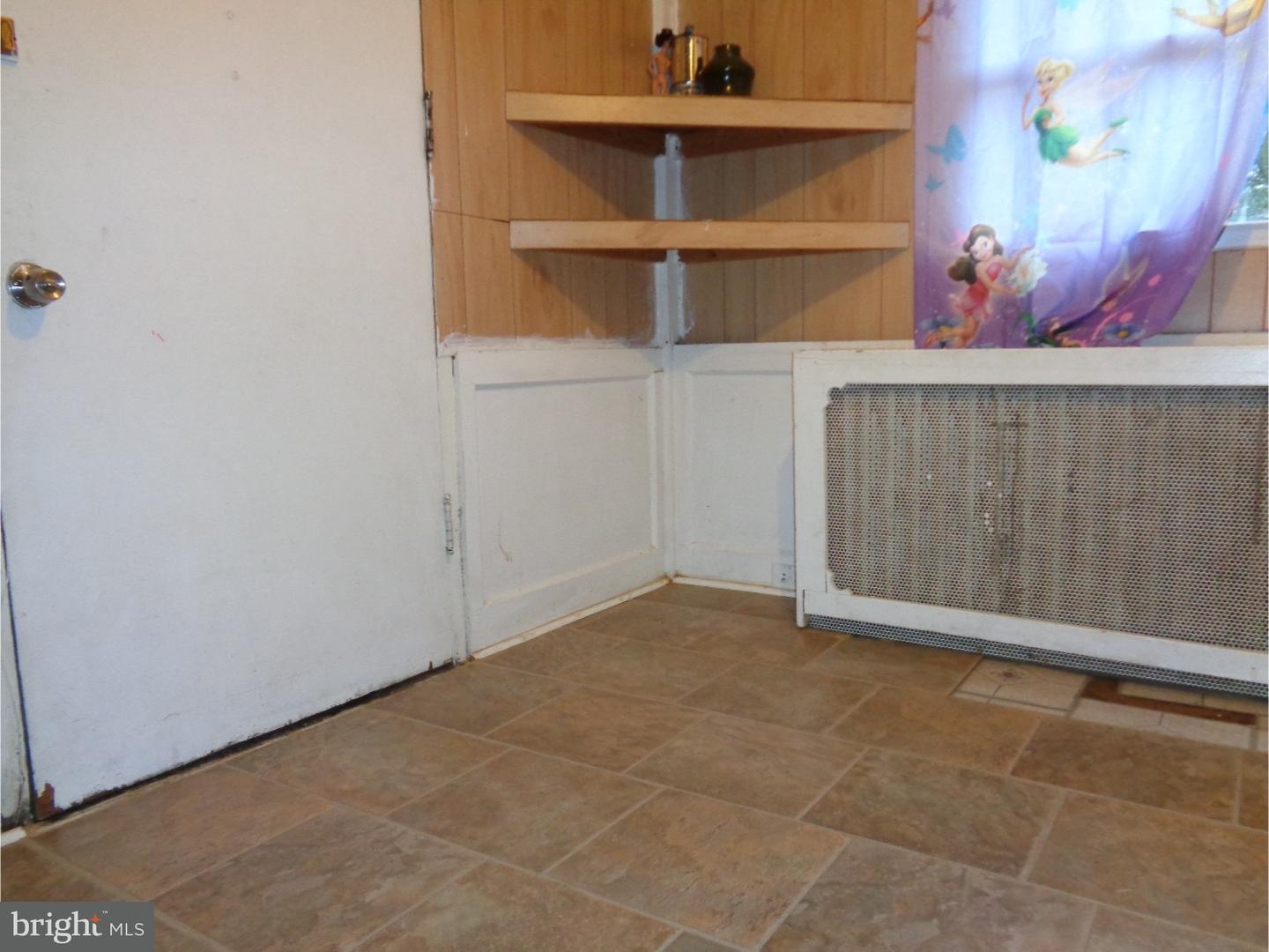 7267 Guilford Road Upper Darby, PA 19082 - Photo 17 of 20